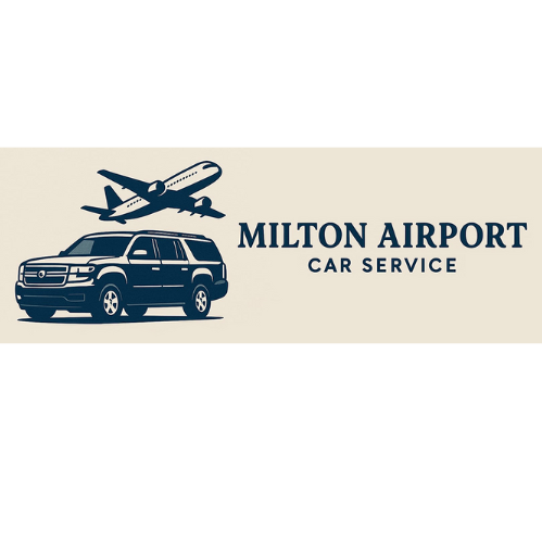 miltontoairportcarservice