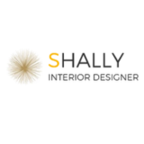 shallyinteriordesigenr01