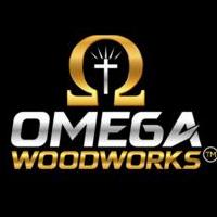 omegawoodworksllc