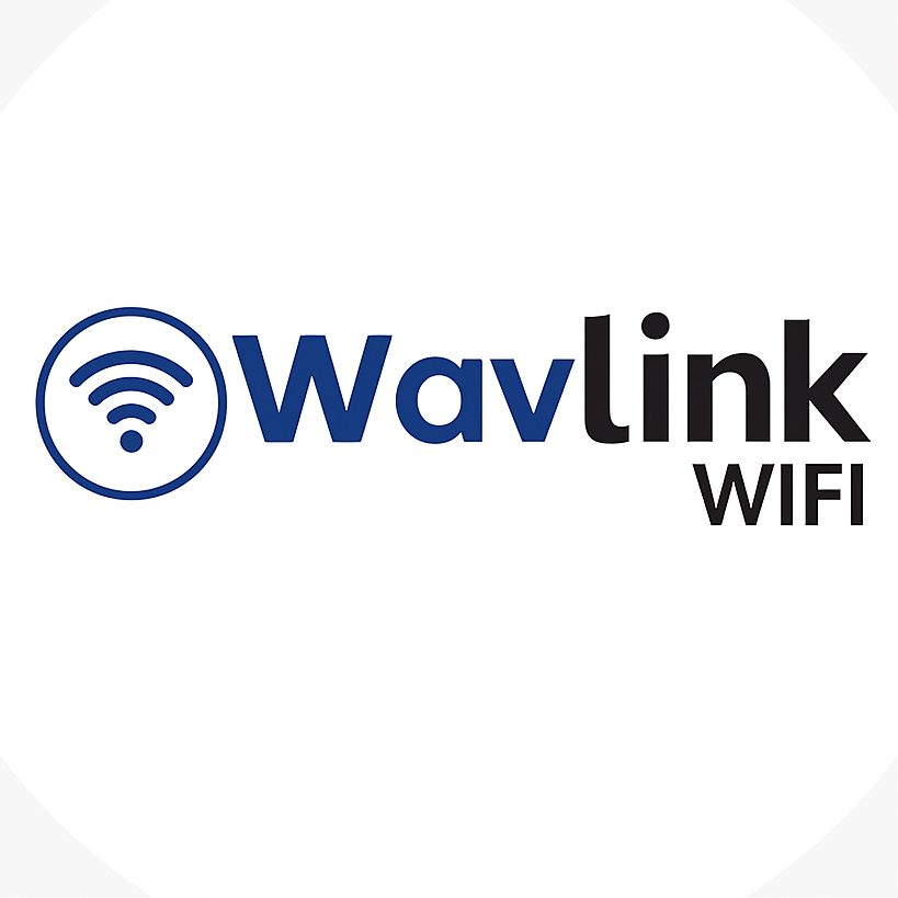 wavlinkwifi