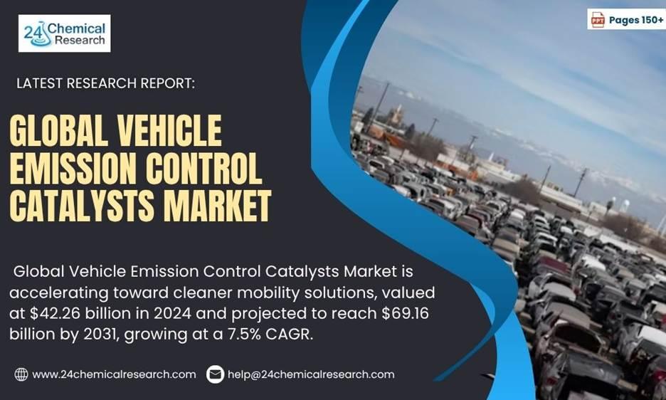 g20_6b56b1cc0c2f27a71afe777b5cbac3a4.jpg