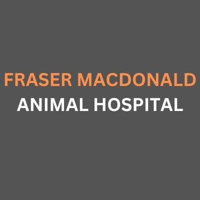 animalhospitalbloorwest