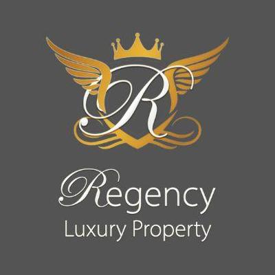 luxurypropertyregency