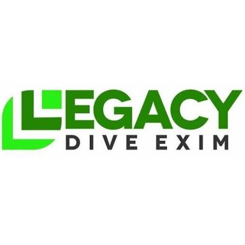 legacydiveexim01