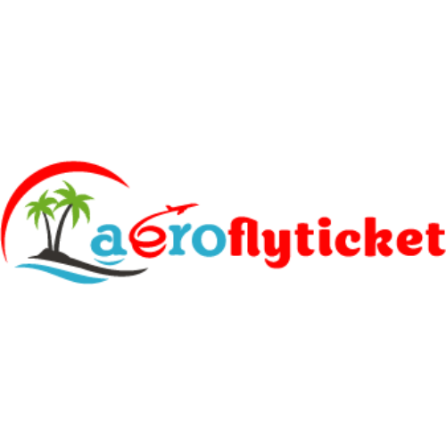 aerofly_ticket