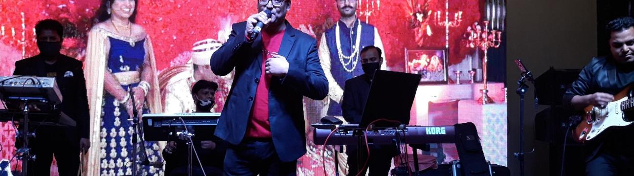aalaapeventgroup