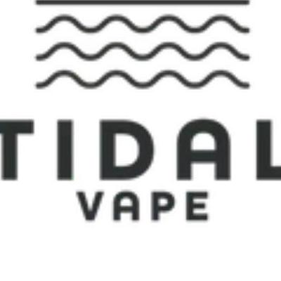 tidalvapekits
