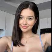 Riyana1009