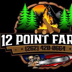 12pointfarms