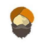 sikhaccessories