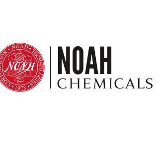 NoahChemical