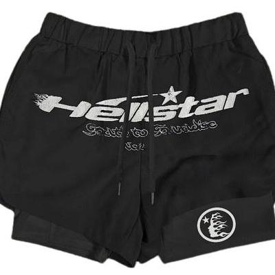 hellstarsstore