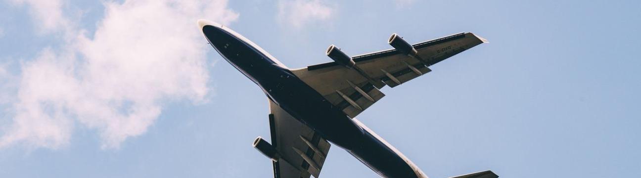 aerofly_ticket