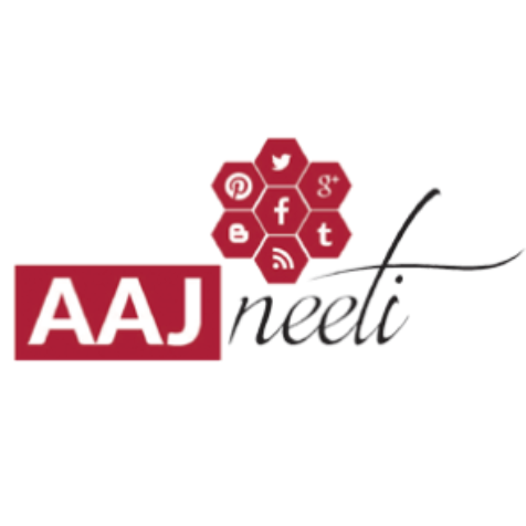 aajneeti
