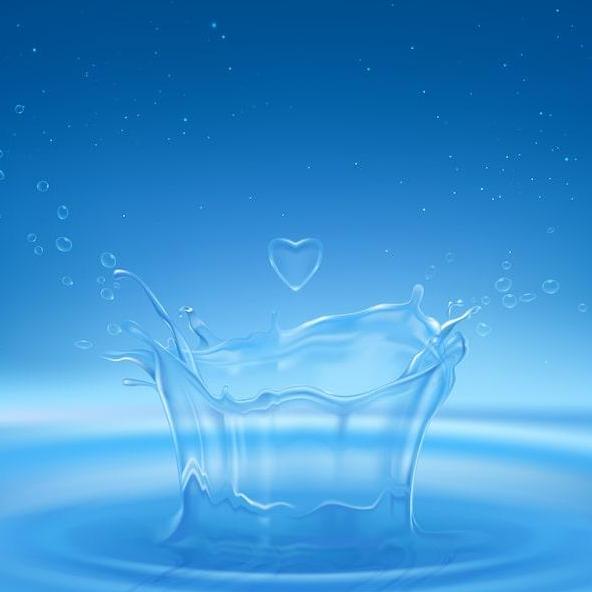 aquazenwellness