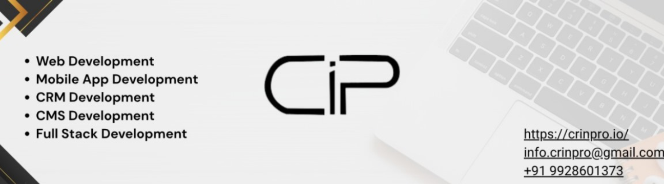 crinpro