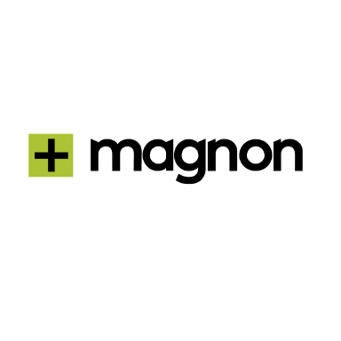 magnongroup