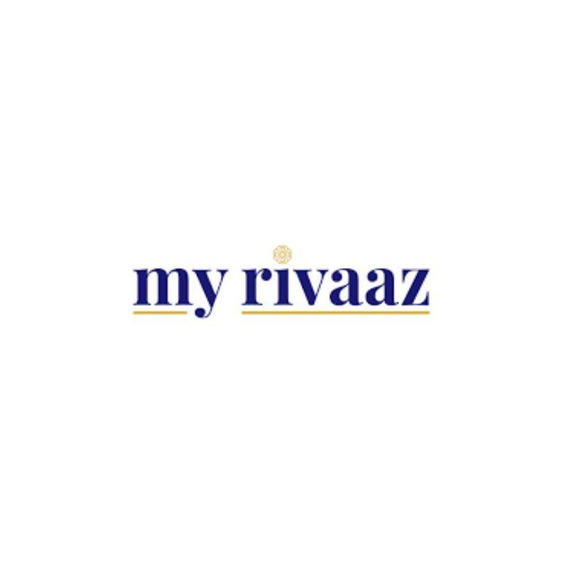 myrivaaz
