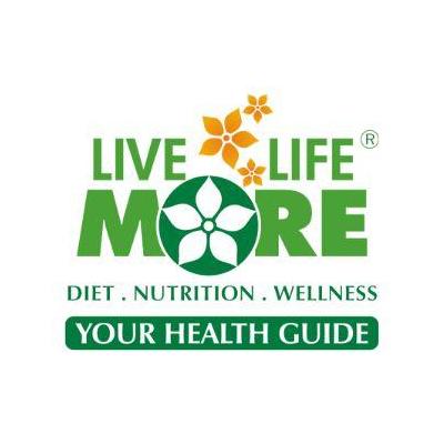 livelifemoreca