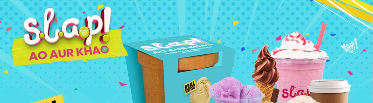 slapicecream