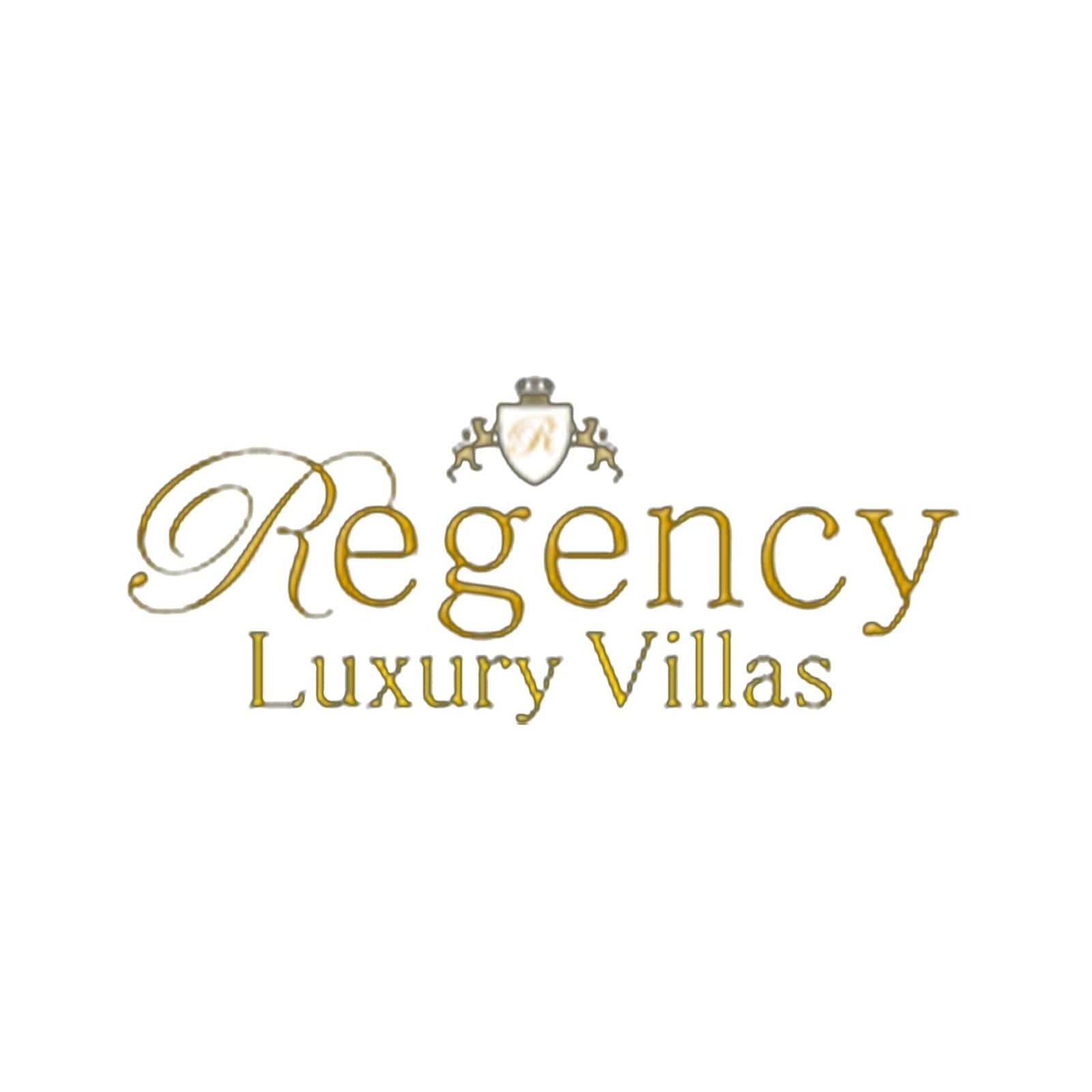 regencyluxuryvillas