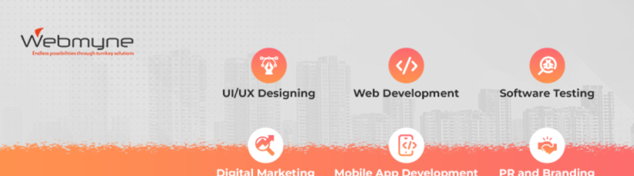 webmynesystems