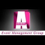 aalaapeventgroup