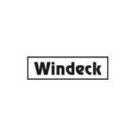 WindeckLtd