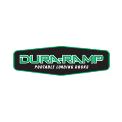 duraramp