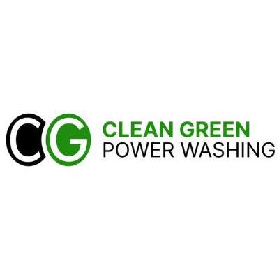cleangreenusa