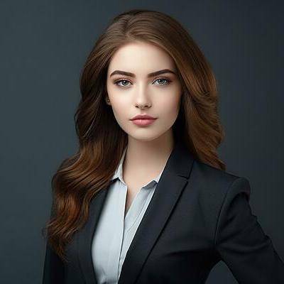 tdktanu