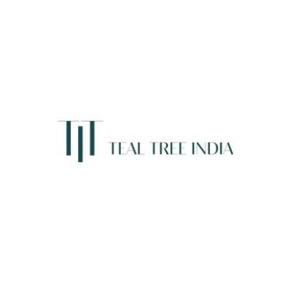 Candlemanufacturerindia