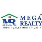 MegaRealtyMax