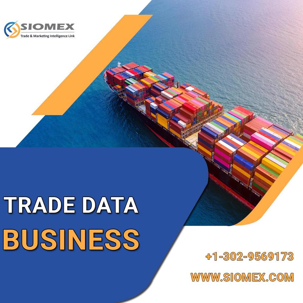 Siomex