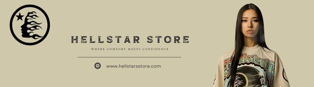 hellstarsstore