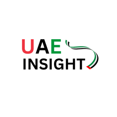 uaeinsight