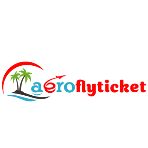 aeroflyticket19