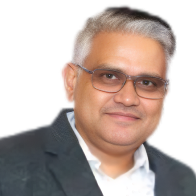 Virendrasharma