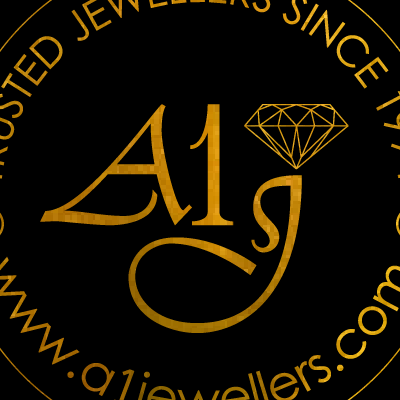A1jjewellers