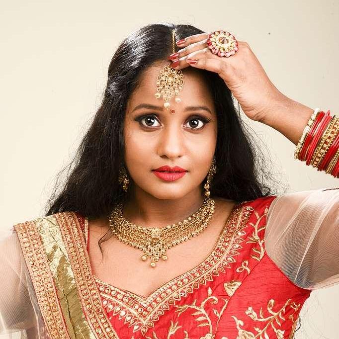bhopaldreamgirl
