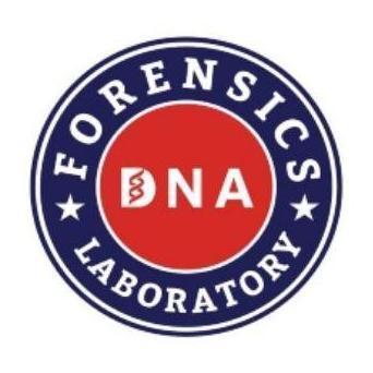 dnatesting