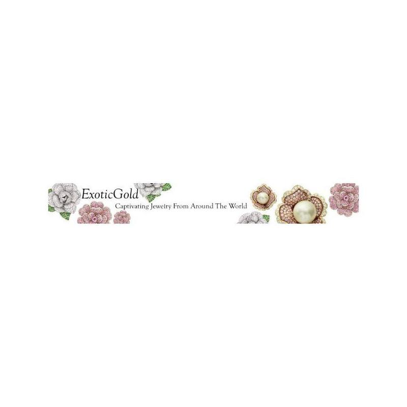 exoticgoldjewellery