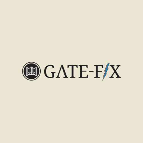 gatefx