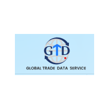 gtdservices