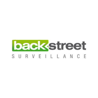 Backstreet