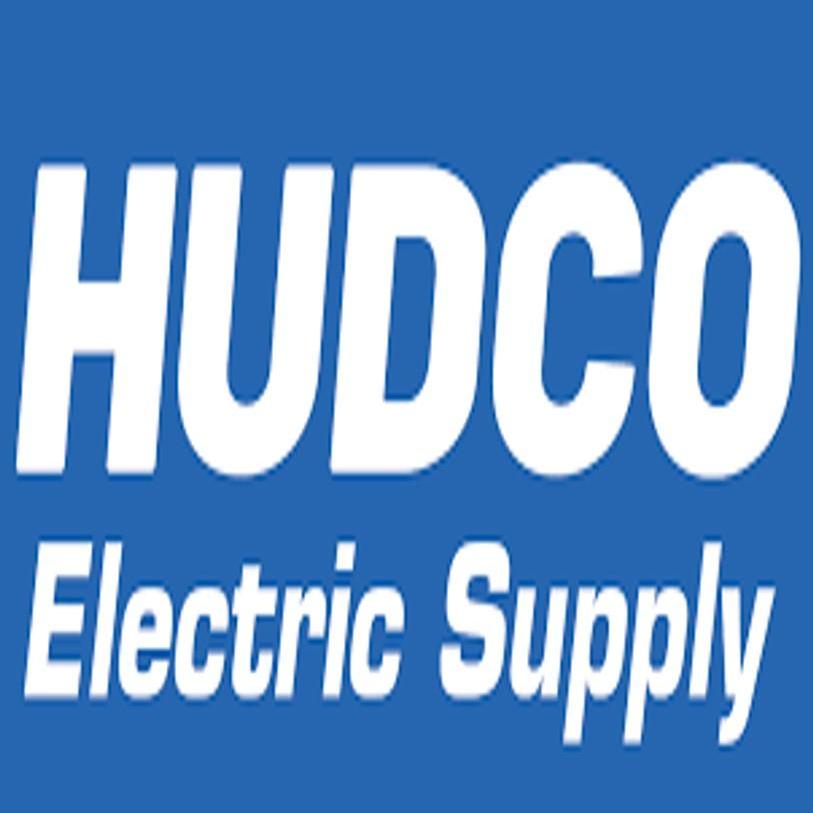 HudcoElectricSupply