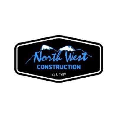 northwestconst