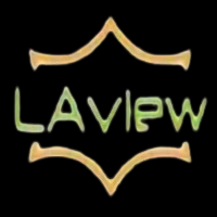 laviewsmart