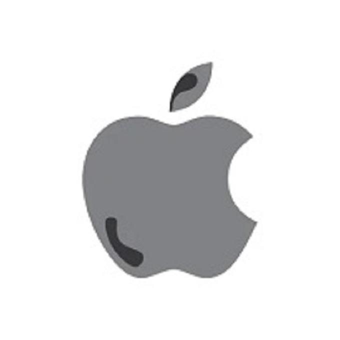 applecomputerspk