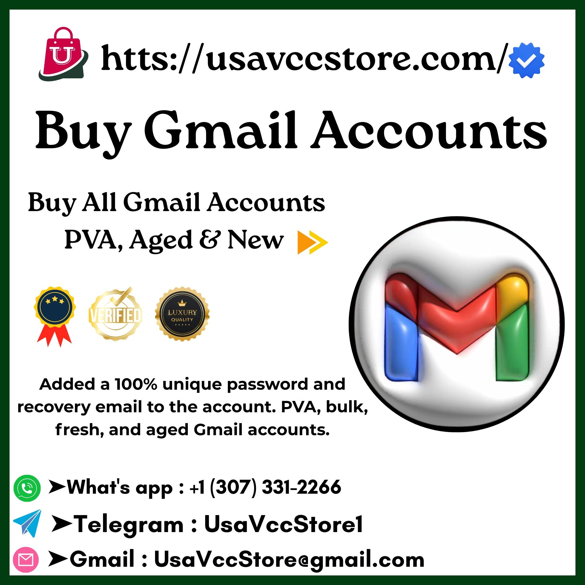 usavccstore10fire